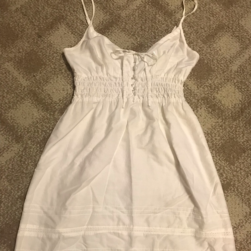 ✨😍Guess Sun Dress✨